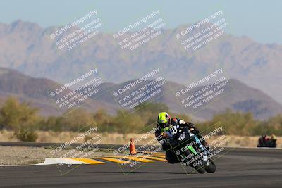 media/Nov-06-2022-SoCal Trackdays (Sun) [[208d2ccc26]]/Turn 14 (930am)/